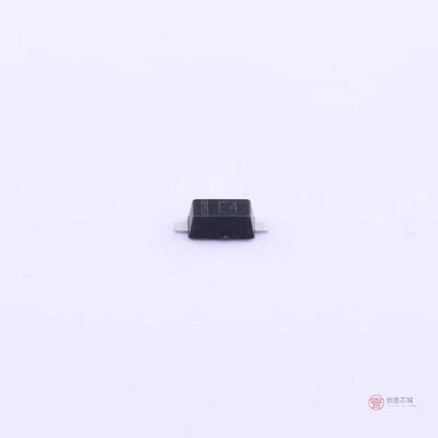 原装MMSZ5227B全新3.6V 5% 500mW正品