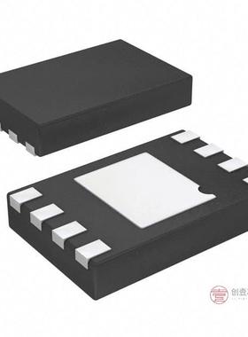 原装AT25256B-MAHL-T全新IC EEPROM 256KBIT SPI 8