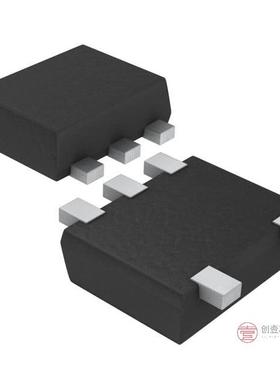 原装RSA6.1J4T2R全新TVS DIODE 3VWM EMD5正品