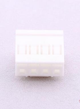 原装A3502H-4P全新3.5mm 1x4P正品