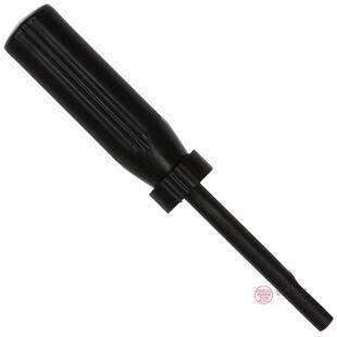 原装465644-1全新EXTRACTION TOOL MATE-N-LOK正品