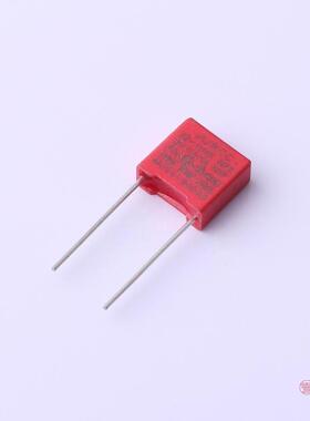 原装PD X2 104K310V P7.5全新等级:X2 100nF 10% 3