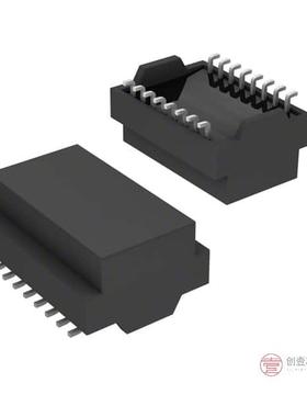 原装HX1198FNL全新XFMR 1CT:1CT TX 1CT:1CT RX正品