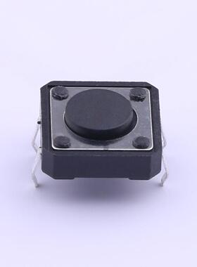 原装TC-1103-B-A全新12*12*4.5 圆柱 160gf正品