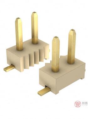 原装A3-12PA-2SV(71)全新CONN HEADER SMD 12POS 2MM正品