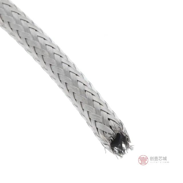 原装RAY-101-4.0(100)全新GROUND BRAID TUBE 0.16