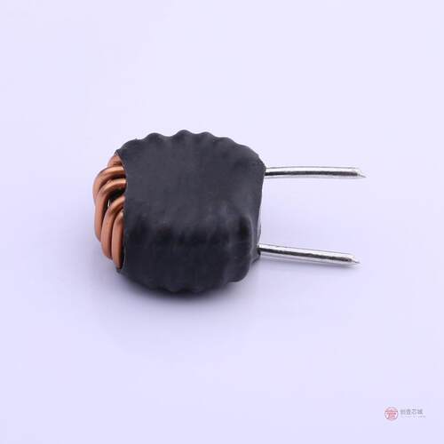 原装正品SLT050125T220MUB全新环形/磁环电感 22µH 5