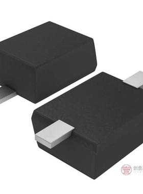 原装RF01VM2SFHTE-17全新SUPER RECOVERY DIODE (C