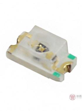 原装IR11-21C/TR8全新EMITTER IR 940NM 65MA 1206正品