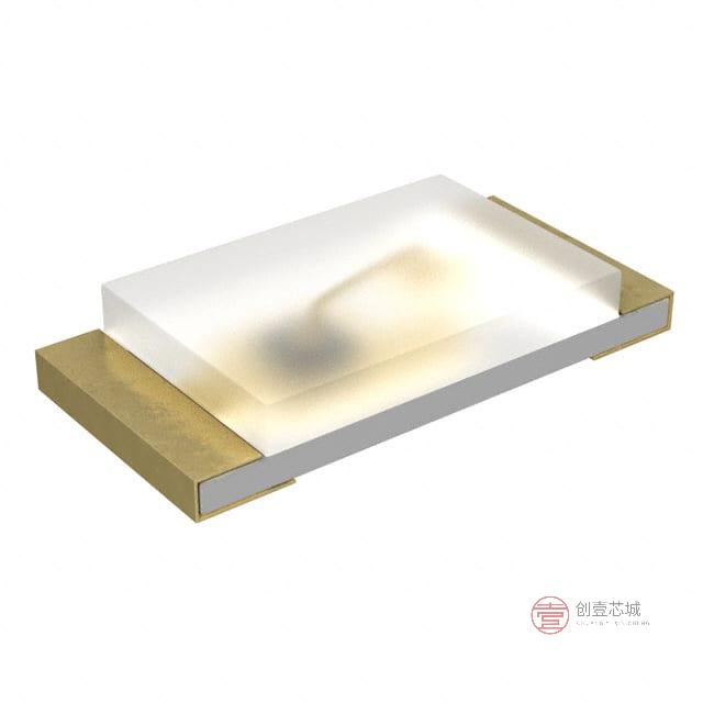 原装APG1608SEKC/T全新LED ORANGE CLEAR CHIP SMD正品