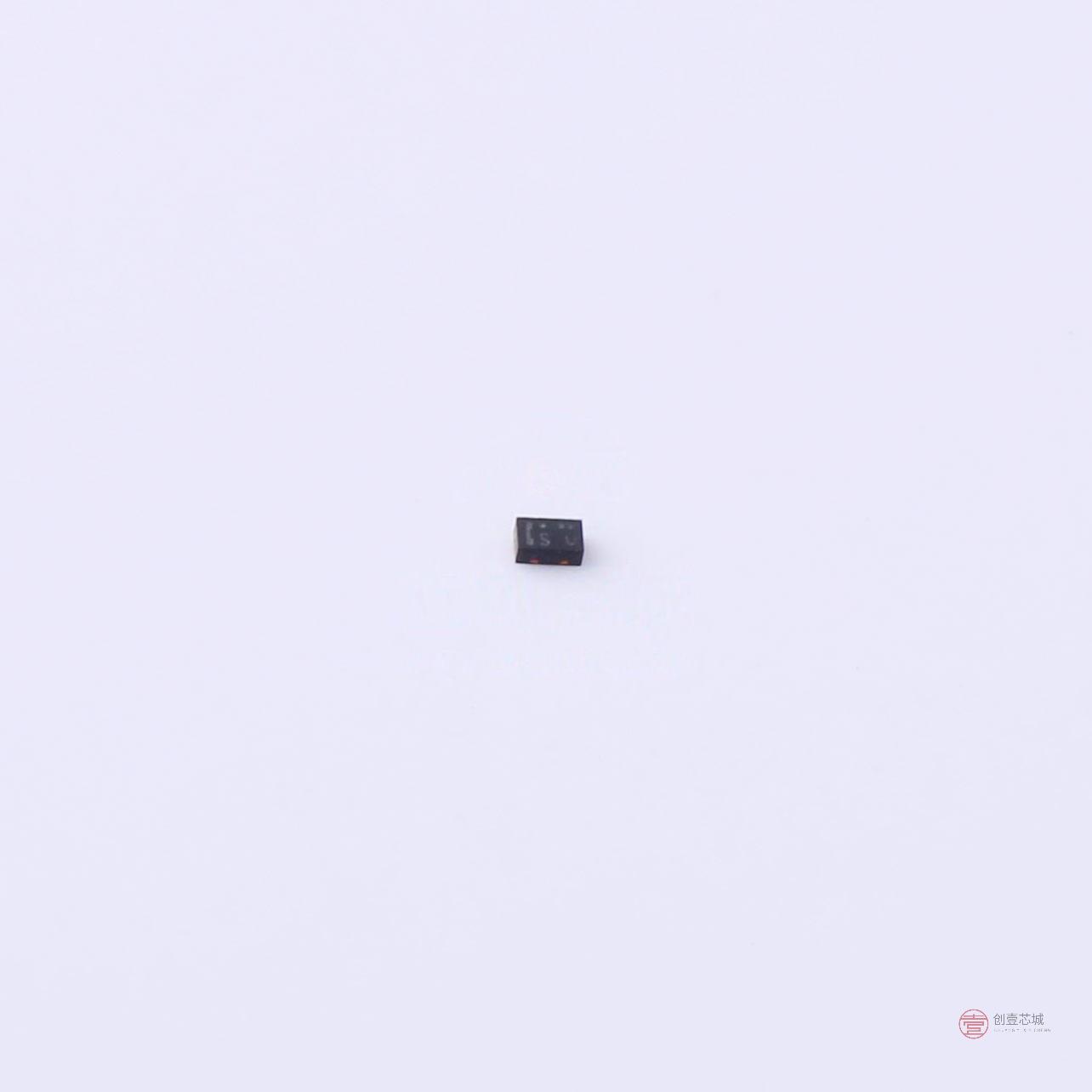 原装SSM3K37CT,L3F(T全新SSM3K37CT,L3F(T正品