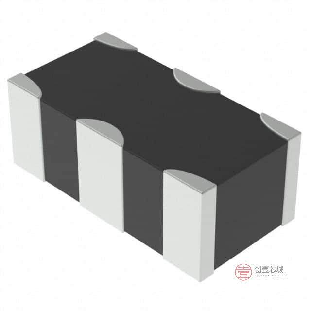 原装NFL18ST307X1C3D全新FILTER LC(T) 62NH/18PF SMD正品