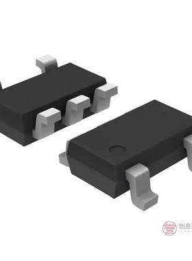 原装ZXLD1360ET5TA全新IC LED DRIVER RGLTR DIM T