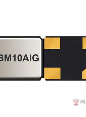 原装正品ABM10AIG-12.000MHZ-4Z-T3全新CRYSTAL 12.0