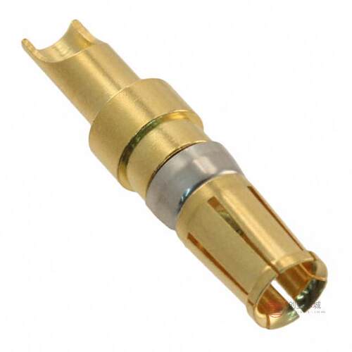 原装正品09691815421全新CONN D-SUB SOCKET SLDR CU