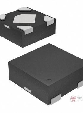 原装LD59030DTPU18R全新IC REG LINEAR 1.8V 300MA