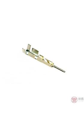 原装RP17-PC-112全新CONTACT PIN 18-22AWG CRIMP