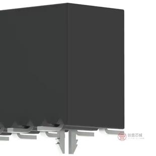 0.1 SSM GOL 16POS 108 RCPT 原装 LC全新CONN