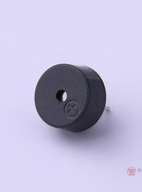 原装正品FS9042-05全新电压5V 频率2700Hz 阻抗42