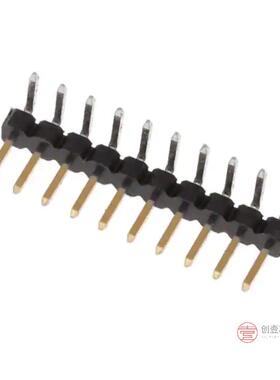 原装1-2842122-0全新10P,2MM,BRK HDR,SRRT,2.8,0.