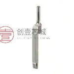 原装DZ5CA025全新端子 18AWG DZ5 CABLE END正品