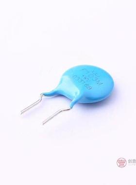 原装HGK3AF103ME2B4W全新10nF 20% 1kV正品