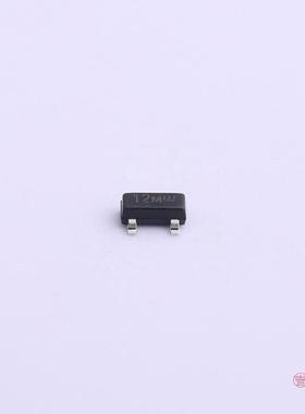 原装TPSM12T1G全新ESD抑制器/TVS二极管 VRWM=12V