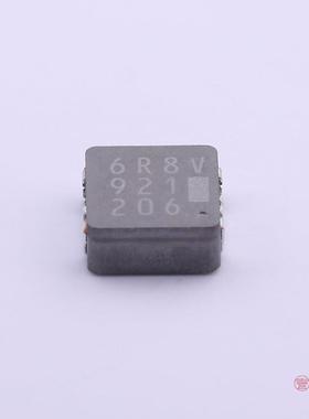 原装ETQP3M6R8KVN全新6.8uH 20% 3.6A 45.6m正品