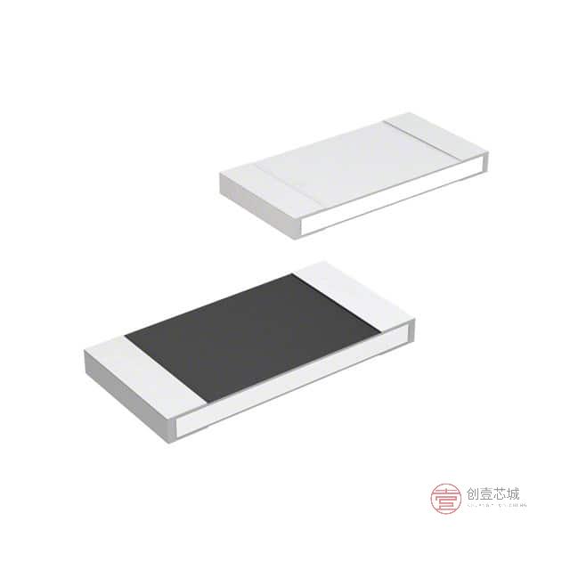 原装MCR100JZHJ560全新RES SMD 56 OHM 5% 1W 2512正品