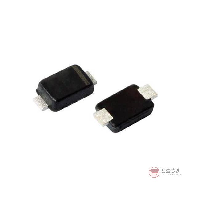原装PLZ5V1B-G3/H全新DIODE ZENER 5.07V 960MW DO