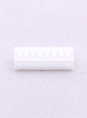 原装B1502H-8P全新1.5mm 1x8P正品