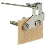 原装JS-307全新致动器 AUXILIARY ACTUATORS正品