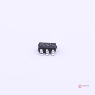 原装ME6219C33M5G全新Vin=5V Vout=3.3V 300mA 62d