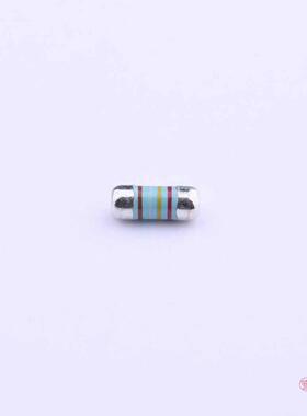 原装CSR0204FTDV2491全新2.49k 1% 250mW正品