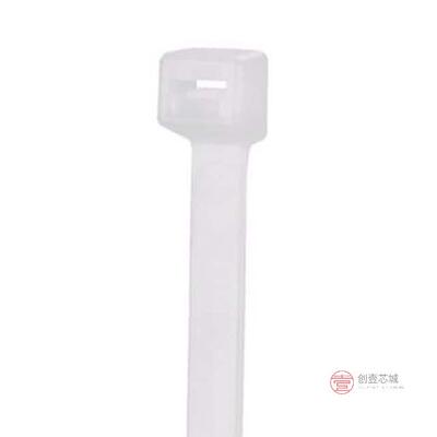 原装正品S12-50-C全新CBL TIE ING NAT 50LBS 11.81