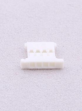 原装正品A1254H-4P全新1.25mm 1x4P