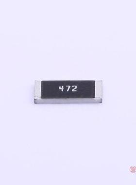 原装RMC1-472JTE-M全新4.7k 5% 1W正品