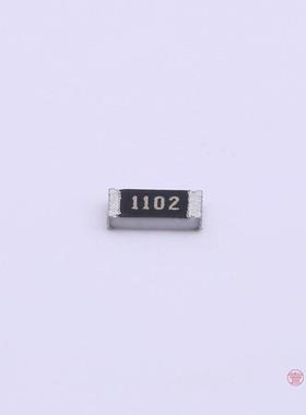 原装AR06BTCV1102全新11k 0.1% 250mW正品