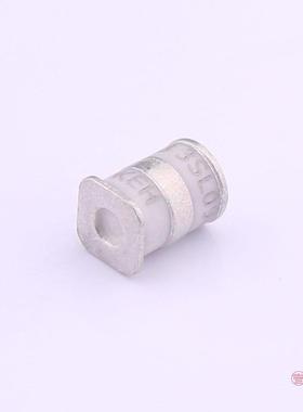 原装3RL090M-5-S全新90V 20% 脉冲：5kA正品