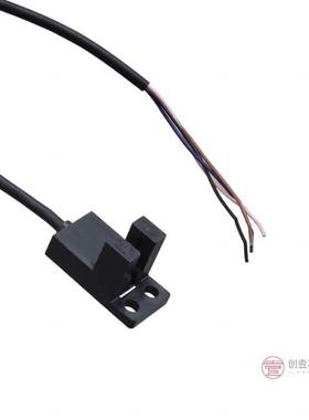 原装EE-SX674P-WR 1M全新SENSOR OPT SLOT PNP MODULE正品