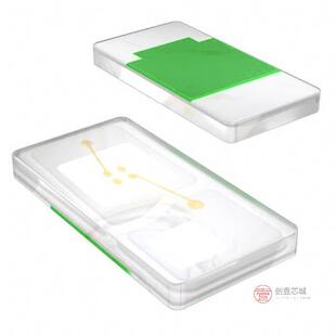 原装ASMT-CW20全新LED WHITE CHIP SMD正品