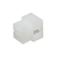 原装正品03-06-2061全新管脚和插座 6 CIRCUIT PLUG