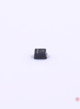 原装ESD5621W-2/TR全新TVS二极管 VRWM=12V VBR(Mi