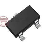 原装2SA1162-Y,LXHF全新双极晶体管 - 双极结型