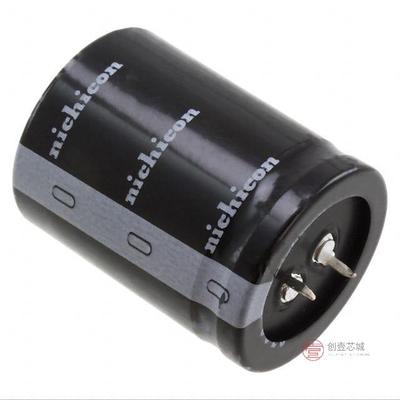 原装LLS2D222MELC全新CAP ALUM 2200UF 20% 200V SNAP正品