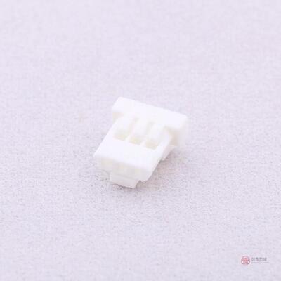 原装A1255HA-3P全新1.25mm 1x3P正品