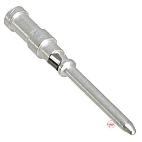 原装正品1663336全新CONTACT H.D. CRIMP PIN 22-26AWG