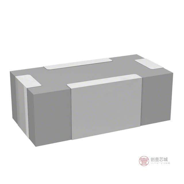 原装YFF15PC0G435MT000N全新CAP FEEDTHRU 4.3UF 2