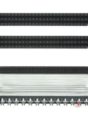 原装5749210-5全新CONN D-TYPE RCPT 50POS IDC正品