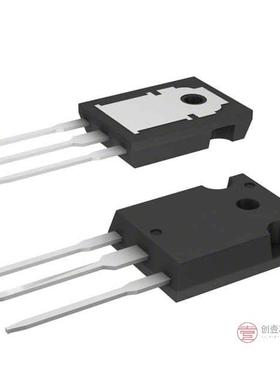 原装STW56N65DM2全新MOSFET N-CH 650V 48A TO247正品